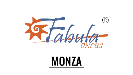 Fabula Onlus: servizi per l'autismo a Monza