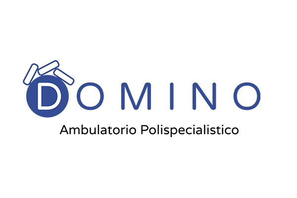 Un centro per l'autismo a Milano