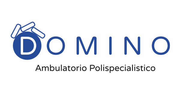 Ambulatorio Polispecialistico Domino Milano