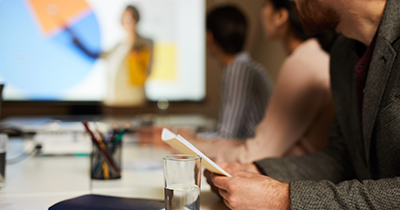 Formazione e supervisione per insegnanti Milano che lavorano con bambini e ragazzi autistici