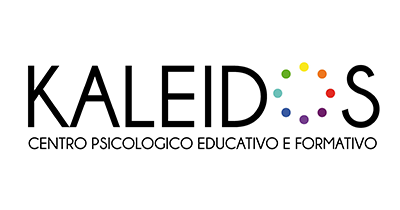 Kaleidos: benessere per il corpo e per la mente a Milano