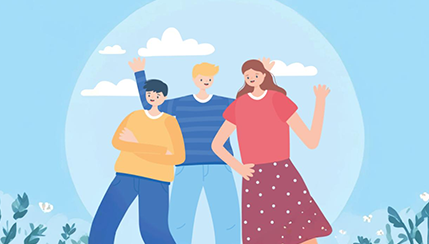 AUTside – Tempo Libero per ragazze e ragazzi autistici 