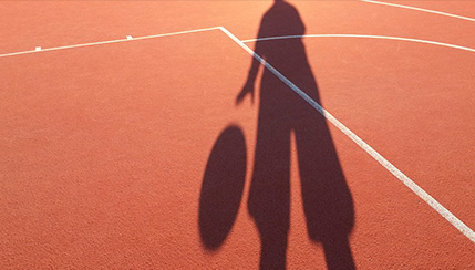 Corsi di Basket 2019/2020 a Monza per persone con Autismo