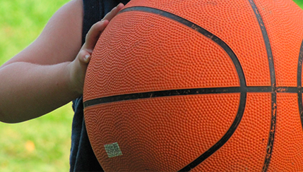 Basket per bambini e ragazzi con Autismo a Milano