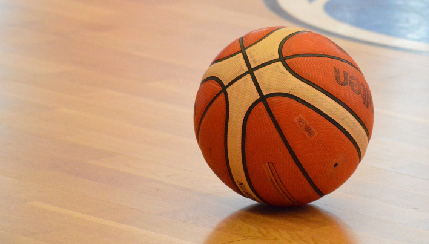 Basket a Monza per Bambini affetti da Disturbo dello Spettro Autistico 