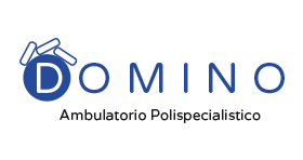 Ambulatorio Polispecialistico Domino DOMINO: un Polo per l’Autismo e i Disturbi Generalizzati dello Sviluppo