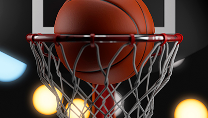 Basket a Monza: Mini PallaFabulosa 2023/2024