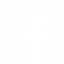 Scopri Fabula su Facebook