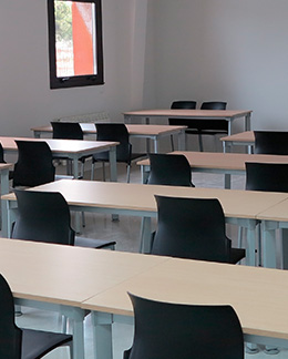 Autismo e formazione per insegnanti ed educatori