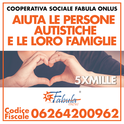 5xmille 2022 Fabula Onlus ok